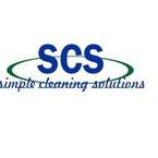 Simple Cleaning Solutions Ltd - GLASGOW, South Lanarkshire, United Kingdom