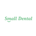Small Dental - Edgware, Middlesex, United Kingdom