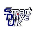 Smart Drive UK - Bournemouth - Bournemouth, Dorset, United Kingdom