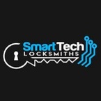 SmartTech Locksmiths Southampton - Southampton, Hampshire, United Kingdom