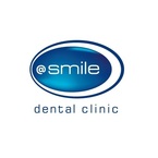 @Smile Dental Clinic - Jersey, London E, United Kingdom