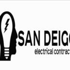 San Diego Electrical Contractor - San Diego, CA, USA