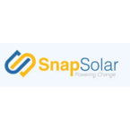 Snap Solar - Paget, QLD, Australia