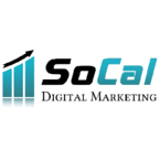 SoCal Digital Marketing - Rancho Santa Margarita, CA, USA