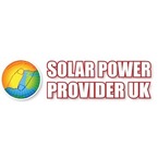 Solar Power Provider UK Ltd - Holywell, Flintshire, United Kingdom