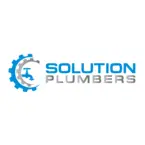 Solution Plumbers - Pasadena, CA, USA