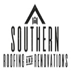 Southern Roofing & Renovations Marietta - Marietta, GA, USA