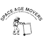 Space Age Movers - Boise, ID, USA