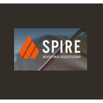 Spire Roofing Solutions - College Station, TX, USA