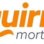 Squirrel Mortgage Brokers - Taupo, Bay of Plenty, New Zealand
