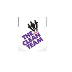 Squeaky Clean Team Australia - Frankston, VIC, Australia