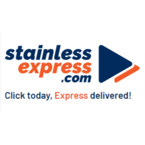 Stainless Express - Bundoora, VIC, Australia