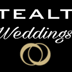 Stealth Weddings - Wolverhampton, West Midlands, United Kingdom