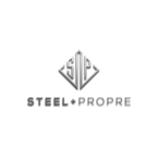-Steel and Propre | Commercial Cleaning Company - Fort Mill, SC, USA