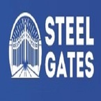 Steel Gates - Door and Gate Repair - Miami, FL, USA