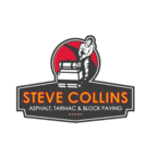 Steve Collins - Wimborne, Dorset, United Kingdom