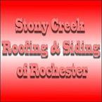Stony Creek Roofing & Siding of Rochester - Rochester Hills, MI, USA