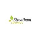 Streatham Cleaners Ltd. - Streatham, London S, United Kingdom