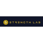 Strengthlab LDN - London, London E, United Kingdom