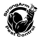 StrongArm Pest Control - Newburgh, NY, USA