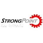 StrongPoint Self Storage - Cordova, TN, USA