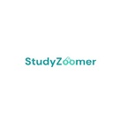 StudyZoomer - New York, NY, USA