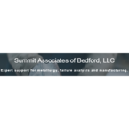 Summit Associates of Bedford, LLC - Acworth, NH, USA