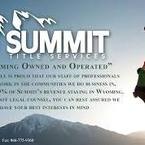 Summit Tilte Services - Cheyenne, WY, USA