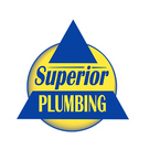 Superior Plumbing - Kennesaw, GA, USA