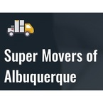 Super Movers of Albuquerque - Albuquerque, NM, USA