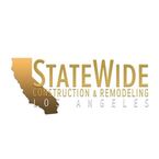 State Wide Construction and Remodeling - Los Angeles, CA, USA
