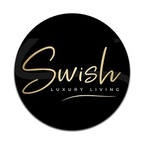 Swish Holiday Apartments - Blackpool, Lancashire, United Kingdom