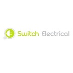 Switch Electrical Sussex - Worthing, West Sussex, United Kingdom