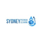 Sydney Premium Cleaning Of Inner West - Summer Hill, NSW, Australia