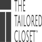 The Tailored Closet of Boone County - Union, KY, USA