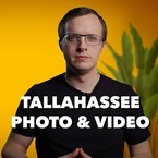 Tallahassee Photo & Video - Tallahassee, FL, USA