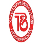 T & B Handyman Solutions - Loganville, GA, USA