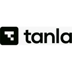 Tanla Platforms Limited