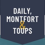 Daily, Montfort & Toups - St. Augustine, FL, USA