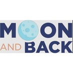 Moon and Back - Kennebunk, ME, USA