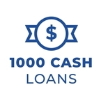 1000 Cash Loans - Schererville, IN, USA
