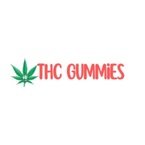 THC Gummies Supply - Paramount, CA, USA