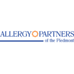 Allergy Partners of the Piedmont - Winston Salem, NC, USA