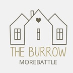 The Burrow - Morebattle, Shetland Islands, United Kingdom