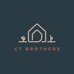 The CT Brothers - Scottsdale, AZ, USA