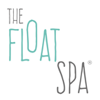 The Float Spa - Hove, East Sussex, United Kingdom
