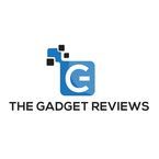The Gadget Reviews - New York, NY, USA