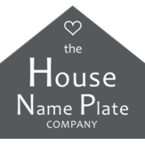 The House Name Plate Company - Ruabon, Wrexham, United Kingdom
