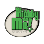 The Mighty Mo! Design Co - Minneapolis, MN, USA