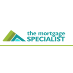 The Mortgage Specialist Burnaby - Vancouver - Buranby, BC, Canada